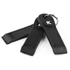 Image de Kink Bmx Démonte-pneus 3 Unités One Size