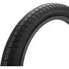 Image de Mission Pneu Rigide Urbain Tracker 20´´ X 2.4