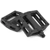 Image de Cinema Bmx Pédales Ck 9/16´´