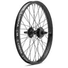 Image de Cinema Bmx Roue Arrière 888 Cassette 20'' 9t Sds One Size