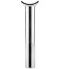 Image de Mission Tige De Selle Pivotal