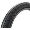 Image de Cinema Bmx Pneu Rigide Urbain Williams 20'' X 2.5