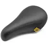 Image de Kink Bmx Selle Ericsson