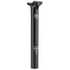 Image de Mission Tige De Selle Stealth V2