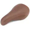 Image de Kink Bmx Selle Bomber Stealth Fat One Size