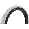 Image de Mission Pneu Rigide Urbain Raid 20'' X 2.4
