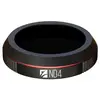 Image de Freewell Filtre De Caméra De Drone Nd4 Dji Mavic 2 Zoom