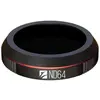 Image de Freewell Filtre De Caméra De Drone Nd64 Dji Mavic 2 Zoom