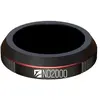 Image de Freewell Filtre De Caméra De Drone Nd2000 Dji Mavic 2 Zoom