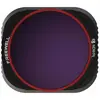 Image de Freewell Filtre De Caméra De Drone Nd8/pl Dji Mavic 2 Pro