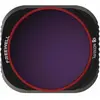 Image de Freewell Filtre De Caméra De Drone Nd32/pl Dji Mavic 2 Pro