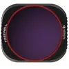 Image de Freewell Filtre De Caméra De Drone Nd64/pl Dji Mavic 2 Pro