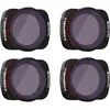Image de Freewell Bright Day (Filtres pour drones), Drone : accessoires, Multicolore
