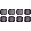 Image de Freewell All Day Set, Caméra d'action : accessoires