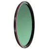 Image de Freewell Filtre Magnétique Pour Appareil Photo Dslr/dslm 67 Mm Uv