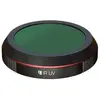 Image de Freewell Filtre De Caméra De Drone Iruv Dji Mavic 2 Zoom