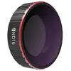 Image de Freewell Filtre Pour Caméra D´action Nd16 Dji Osmo Action