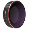 Image de Freewell Filtre Pour Caméra D´action Nd32 Dji Osmo Action