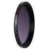 Image de Freewell Filtre Pour Appareil Photo Dslr/dslm Nd Variable 64-512 67 Mm