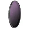 Image de Freewell Filtres Magnétiques Nd8/pl 67 Mm