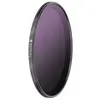 Image de Freewell Filtres Magnétiques Nd16/pl 67 Mm