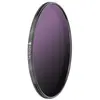 Image de Freewell Filtre Magnétique Pour Appareil Photo Dslr/dslm 72 Mm Nd16/pl