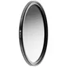 Image de Freewell Filtre Magnétique Pour Appareil Photo Dslr/dslm 67 Mm Nd1.2 Gnd16