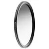 Image de Freewell Filtres Magnétiques Nd0.9/pl Gnd8/pl 67 Mm