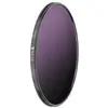 Image de Freewell Filtre Magnétique Pour Appareil Photo Dslr/dslm 72 Mm Nd32