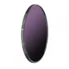 Image de Freewell Filtre Magnétique Pour Appareil Photo Dslr/dslm 67 Mm Nd1000/pl