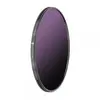Image de Freewell Filtre Magnétique Pour Appareil Photo Dslr/dslm 72 Mm Nd1000/pl