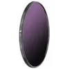 Image de Freewell Filtre De Pollution Lumineuse Dslr/dslm Filtre Magnétique Pour Appareil Photo 72 Mm