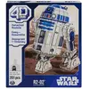 Image de Spin Master Fdp Apz Sw R2d2 Gml (201 pièces)