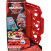 Image de Bakugan Révolution - Battle Zone