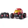 Image de Spin Master MJC Monster Jam Iron Man 1:24