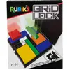 Image de Rubik's Gridlock (Mondrian) (3 x 3)