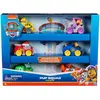 Image de Paw Patrol Pup Squad Racers