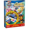 Image de Jeu d’ambiance Paw Patrol Pat’Patrouille Finders Seekers