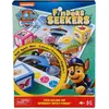 Image de Spin Master Paw Patrol Finders Seekers (Multilingue, 2 - 4 Joueur)