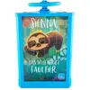 Image de Spin Master CALM Puzzle-Lanterne (3x 24 pièces) (24 pièces)