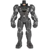 Image de Batman Giant Figures 30 cm -