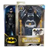 Image de Pack Batman Figurine 30 cm et accessoires Aerial