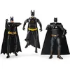 Image de Spin Master Batman 85th Limited Edition