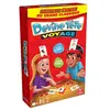 Image de Jeu d’ambiance Spin Master Games Devine Tête Voyage