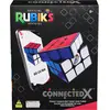 Image de Spin Master Rubik's - Connected X (3 x 3)
