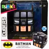 Image de Rubik's - Cubers 3x3 - Batman (3 x 3)