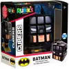 Image de Spin Master Jeu Du Mercredi Pour Cubeurs 3x3 Batman