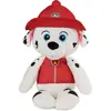 Image de Spin Master GUND - PAW Patrol Marshall (33 cm) (33 cm)