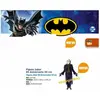 Image de Spin Master BAT FGR 12in 85Annivrs TDK Joker GML