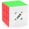 Image de Casse-tête Rubik's Speed 3x3